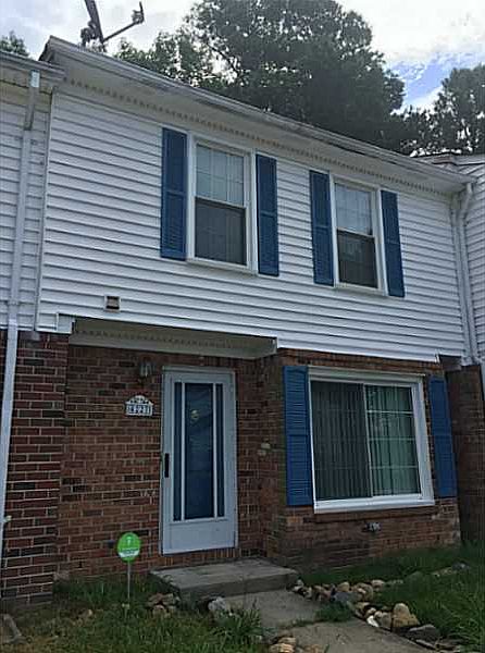 1st image of 4227 Morgate Ln
