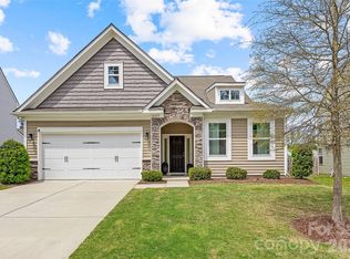 2315 Verde Creek Rd, Charlotte, NC 28214