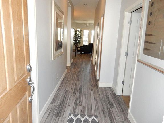 3rd image of 14000 N 94th St #1107