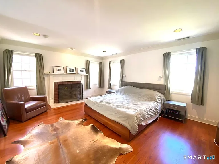 12 Carriage Hill Rd — Photo 14