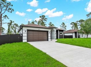 1047 Merry St, Lehigh Acres, FL 33974