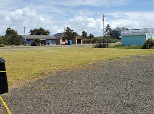 1245 E Ocean Shores Blvd SW, Ocean Shores, WA