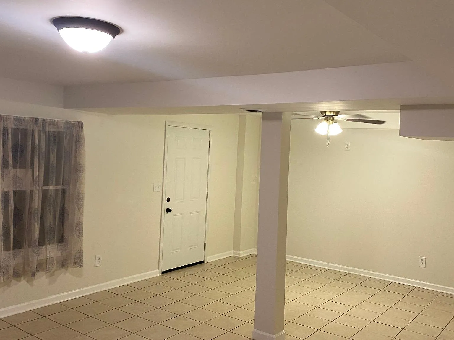 5230 Brownwood Dr — Photo 4