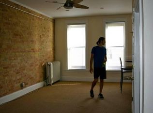 310 6th St, Racine, WI 53403