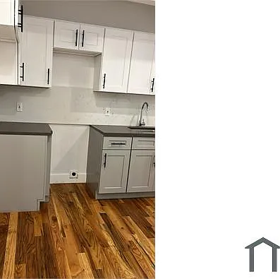 2516 Webb Ave #3D — Photo 4