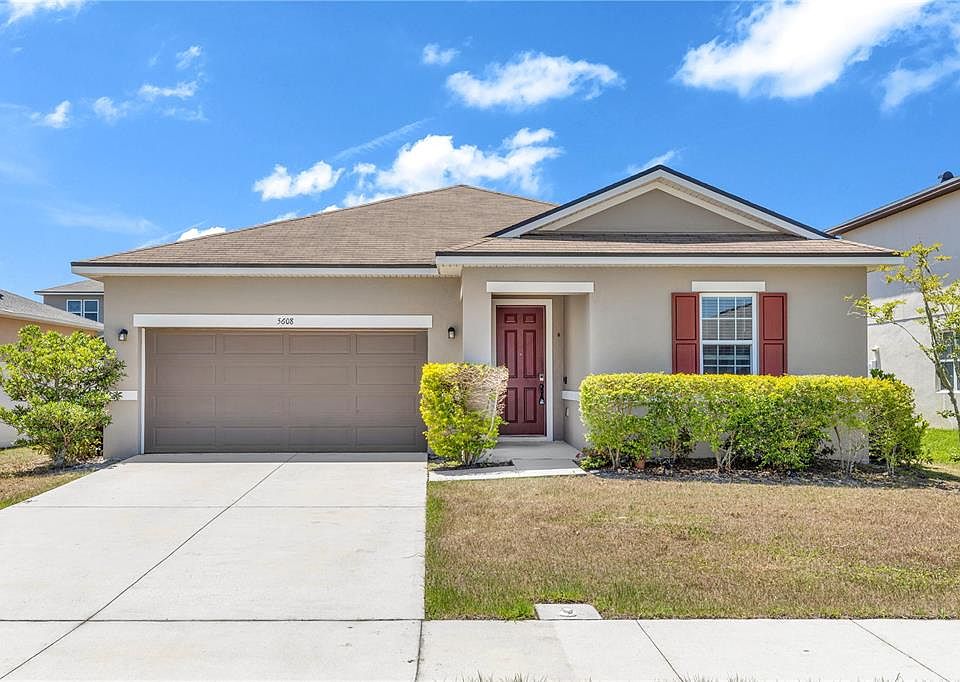 1st image of 5608 WESTERLY BREEZE PLACE