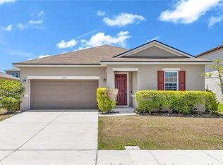 5608 Westerly Breeze Pl, Saint Cloud, FL 34771
