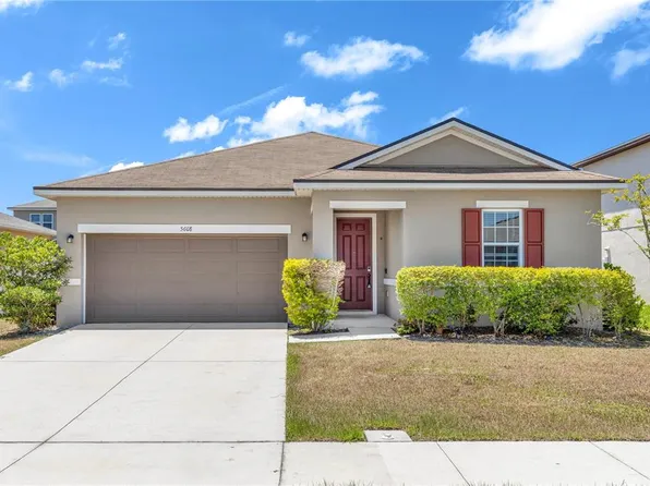 5608 Westerly Breeze Pl, Saint Cloud, FL 34771
