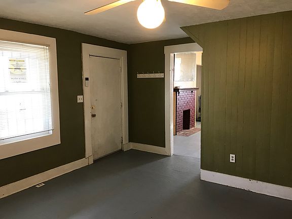 5th image of 214 S 19th St