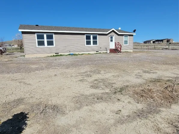 176 Expedition Dr, Dillon, MT 59725