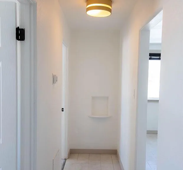 825 Bonfoy Ave #1 — Photo 3