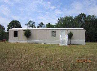 8 Corinth Rd, Gaffney, SC 29340