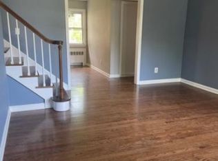 976 Greenwood Rd, Union, NJ 07083