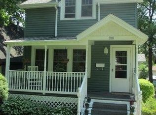 3910 W 5th St, Duluth, MN 55807