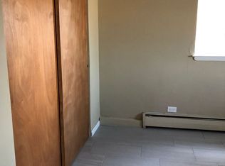 1304 Sibley Blvd APT 1, Calumet City, IL