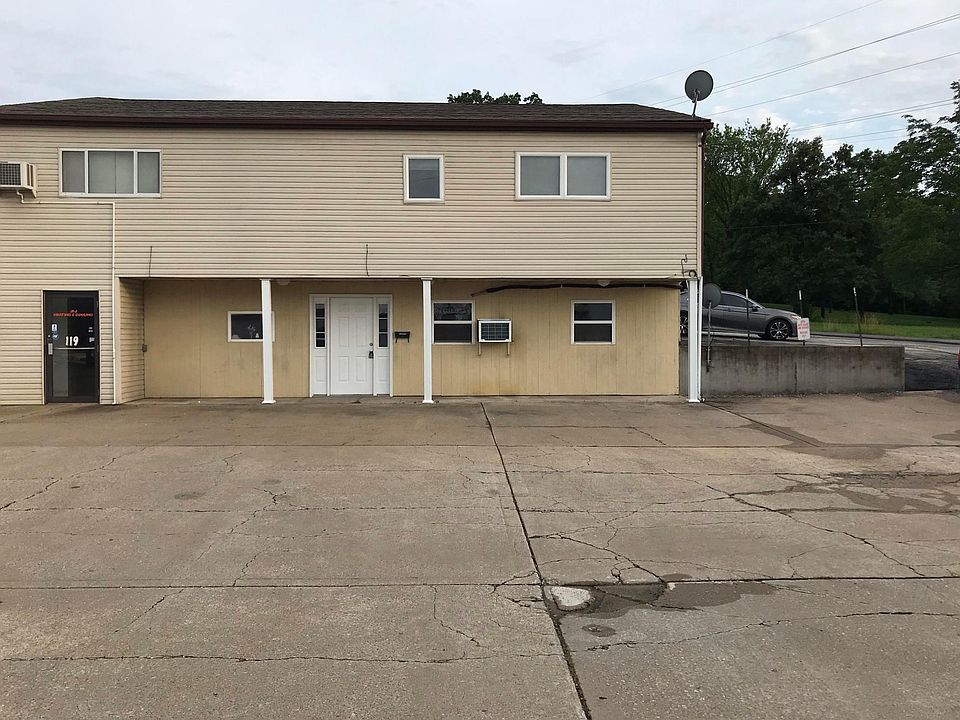 1st image of 125 S Lincoln Dr APT C