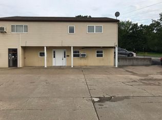 125 S Lincoln Dr APT C, Troy, MO 63379