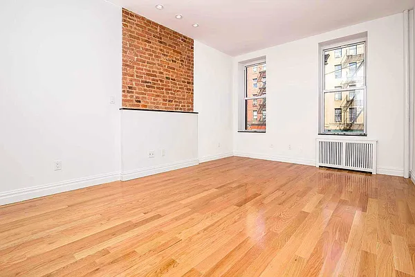 Rented by Zumper Inc | media 20