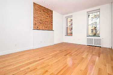 Rented by Zumper Inc