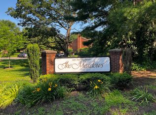 500 Darling St #9A, Southington, CT 06489