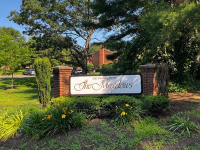 500 Darling Street #9A, Southington, CT, 06489