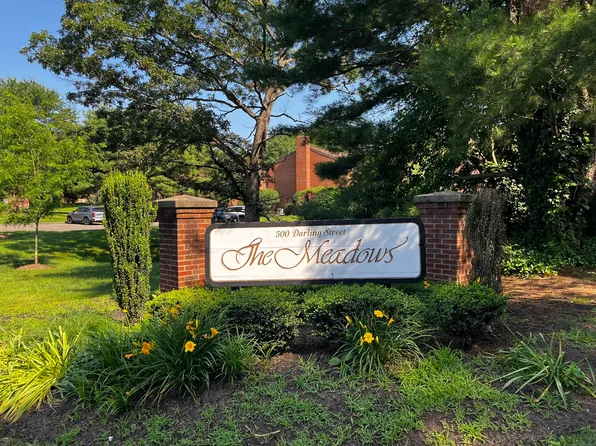 500 Darling Street #9A, Southington, CT 06489