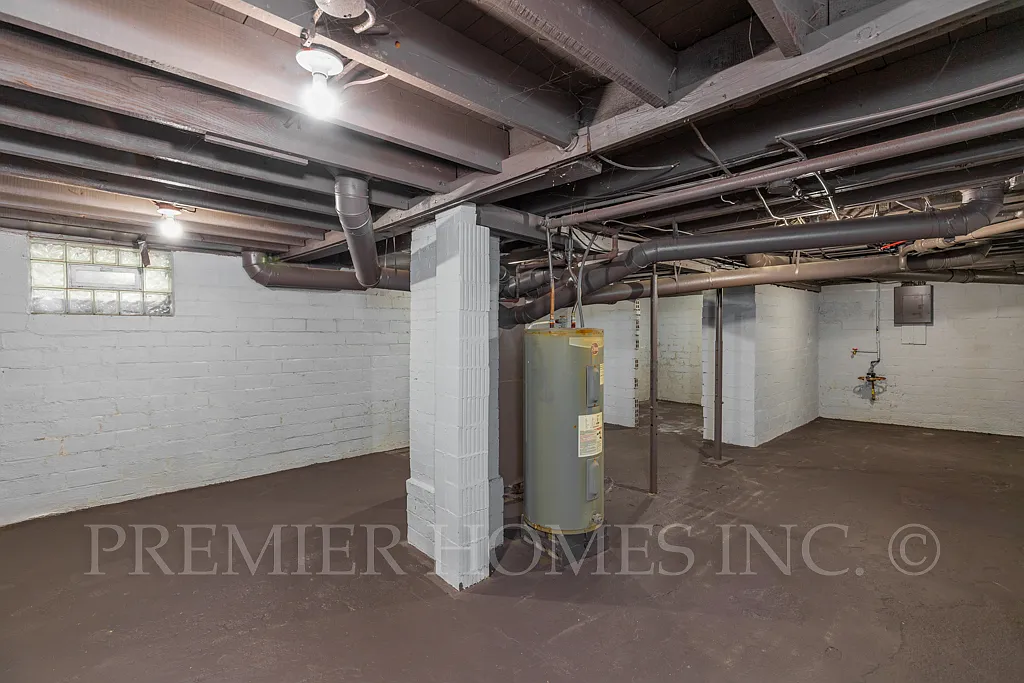 2 bed, 680 sqft, $1,395 — Photo 4