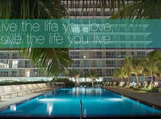 1111 SW 1st Ave APT 1516, Miami, FL 33130