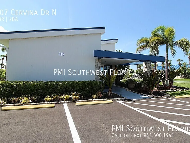 607 Cervina Dr N — Photo 22