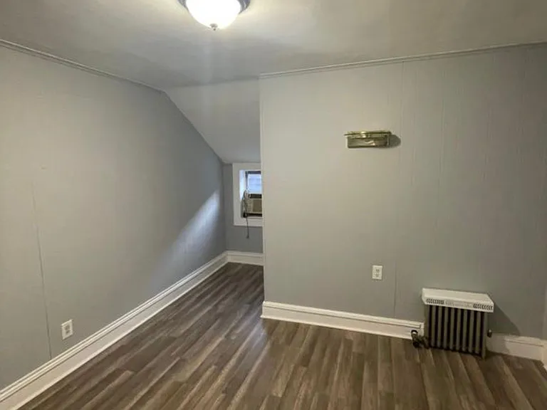 262 Chadwick Ave #3 — Photo 4