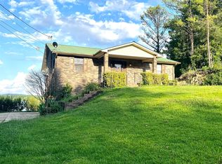 7451 Lister Ferry Rd, Rainbow City, AL 35906