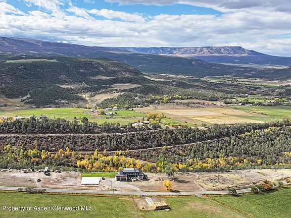 4th image of 12471-54 7/10 Rd