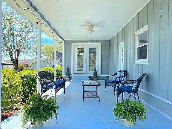 4th image of 231 Lambro Ln