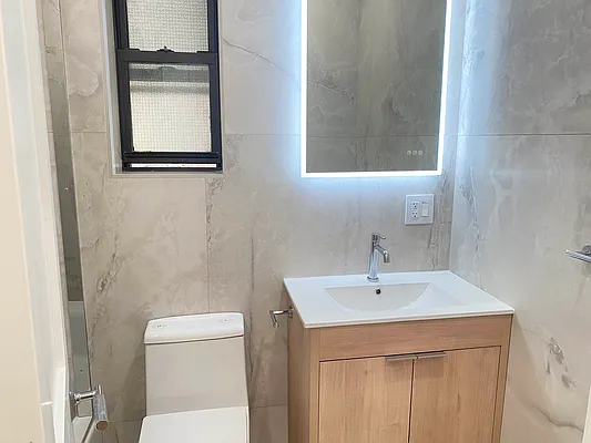 Rented by Nathan Joseph & Associates Inc. | media 26