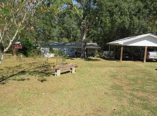 598 County Road 423, Opp, AL 36467