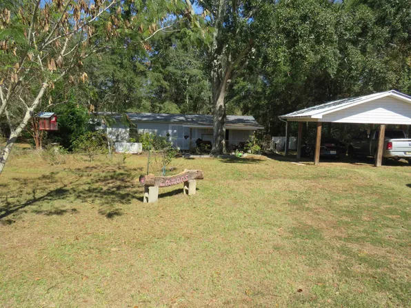 598 County Road 423, Opp, AL 36467