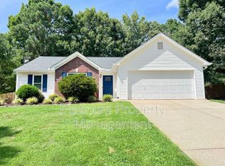 1417 Elliotts Ln, Auburn, GA
