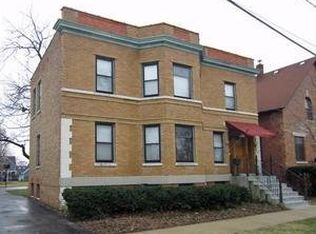 190 E Elmhurst Ave, Elmhurst, IL 60126