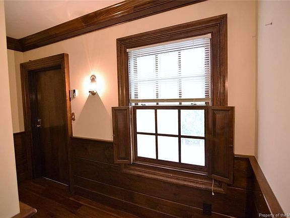 4th image of 512 S Henry St #512