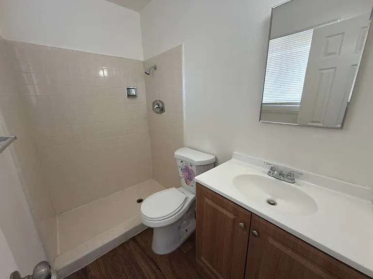 3627 W Northview Ave — Photo 19