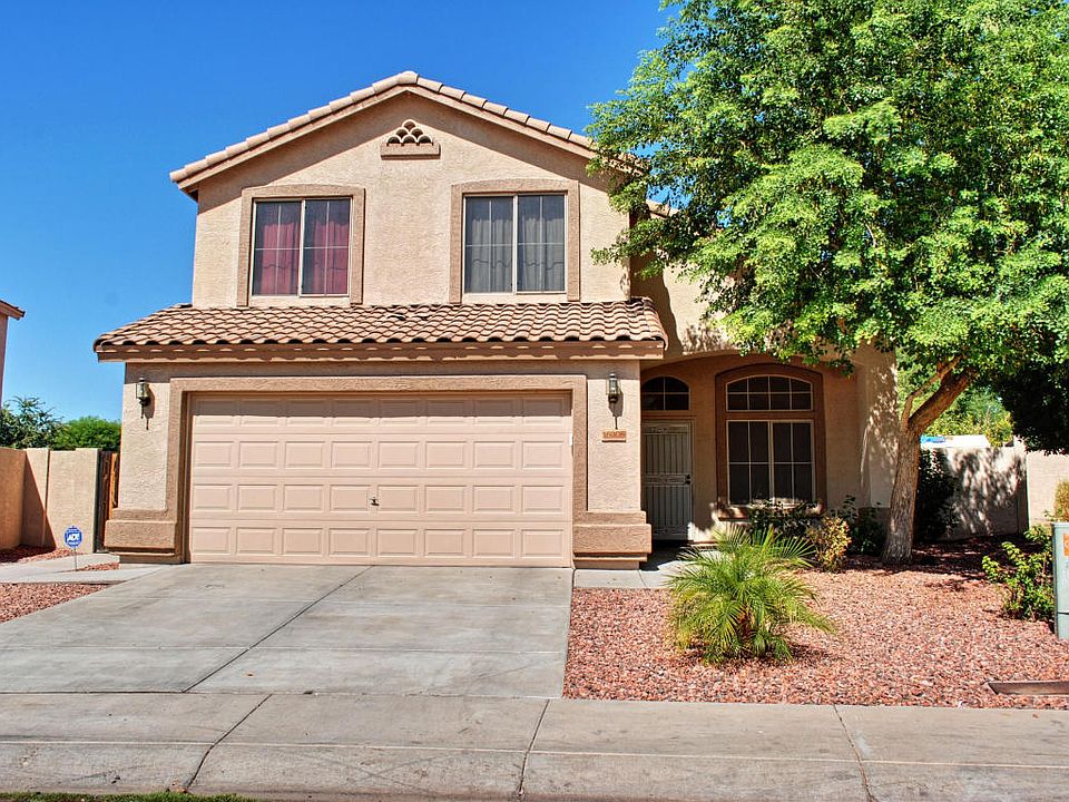 1st image of 16908 N 69th Ln