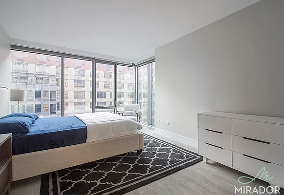 Rented by Mirador Real Estate | media 83