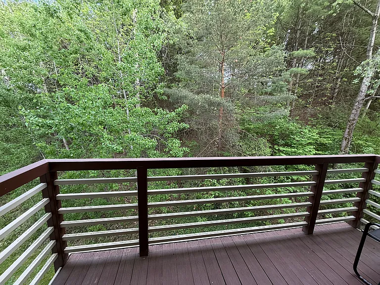 219 Hildred Dr — Photo 10