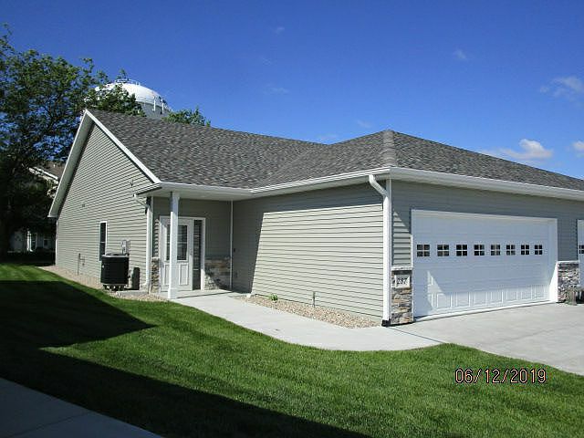 1st image of 287 Langworthy Ln