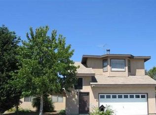 2217 Anaheim Ave, Costa Mesa, CA 92627