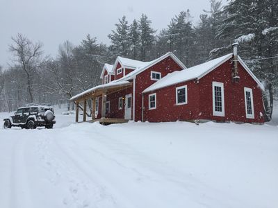 428 King Rd, Buskirk, NY, 12028
