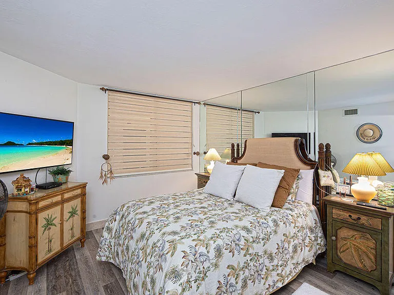 9500 S Ocean Dr #1905 — Photo 18