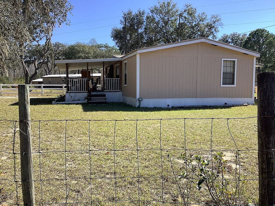 1st image of 5448 County Road 561
