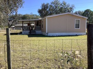 5448 County Road 561, Clermont, FL 34714