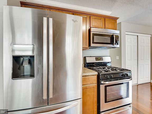 5th image of 13460 Yorktown Ln N